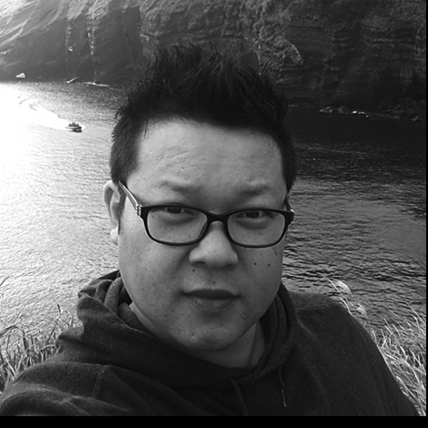 KYO NAM HWANG