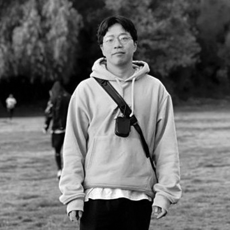MYUNG SUNG KIM