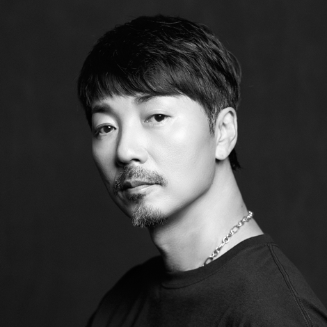 JOON LEE
