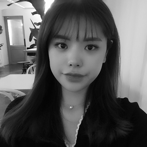 YEO KYUNG YUN