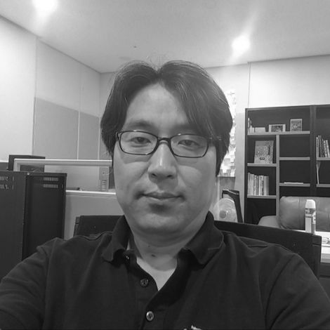 JONG SUN YOON