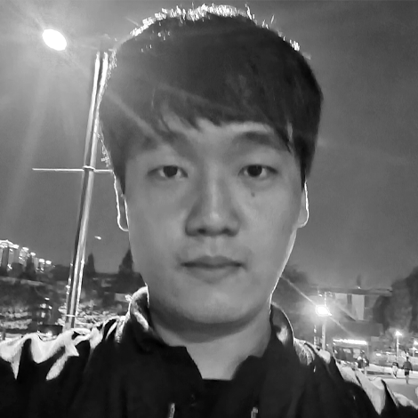 JIE SOO KIM