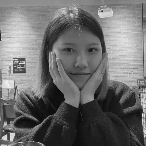 Yoo Lim Jang