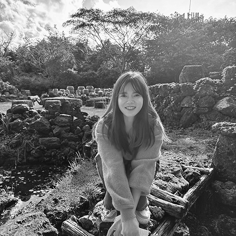 SI HYUN, PARK