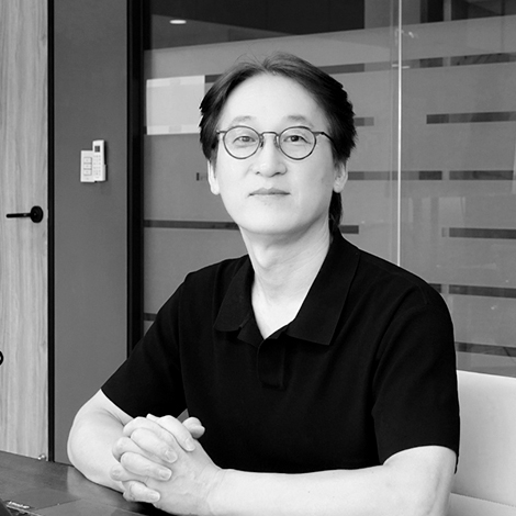 CHEONG HYEON YUN