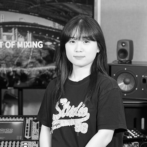 DA HYE JEONG