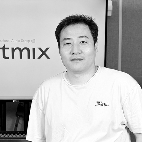 EUN SEONG PARK