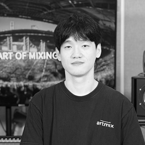 JIE SOO KIM