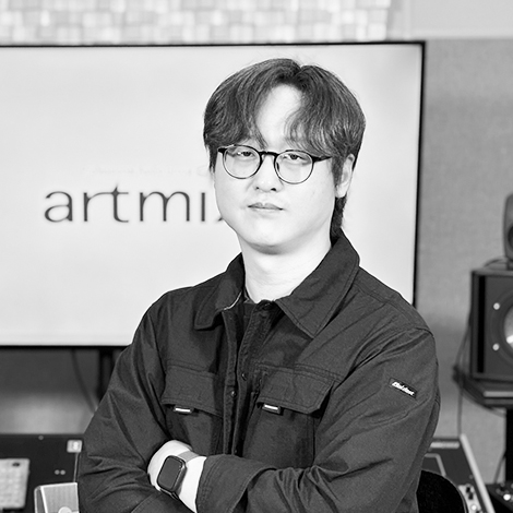 KYEONG SEOK JEONG