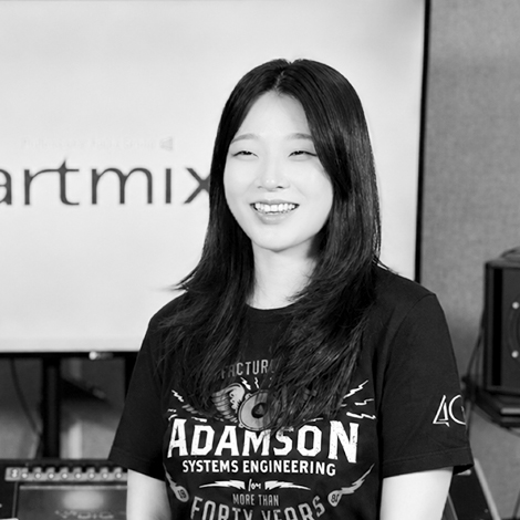 MIN YE LEE
