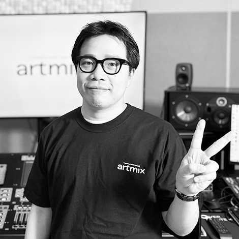 MYUNG SUNG KIM