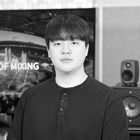 SEONG YUN, SEO