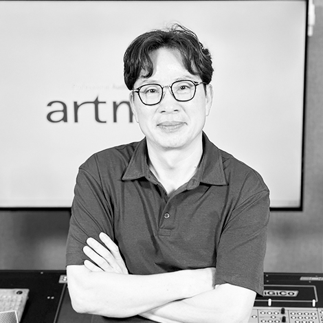 SEUNG HOON KANG