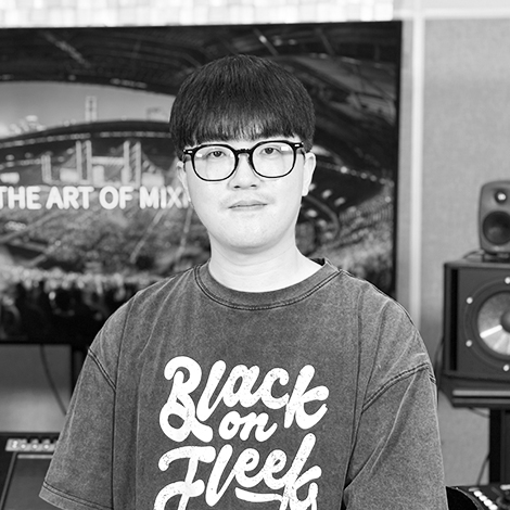 SEUNG TAEK OH