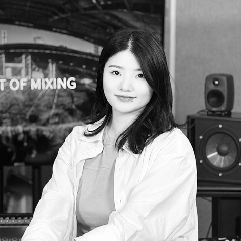 SE LIM JEONG