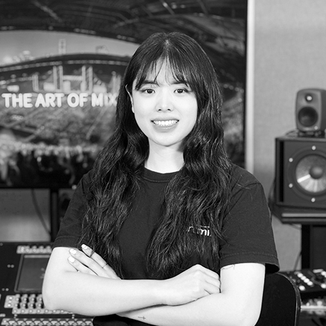 YEO KYUNG YUN