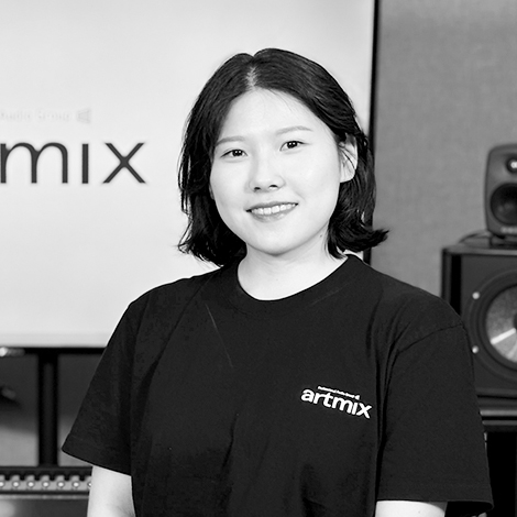 Yoo Lim Jang