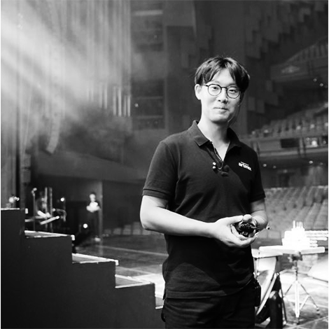 HYEONG JUN KIM