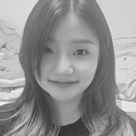 SE LIM JEONG