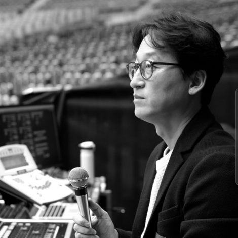 CHEONG HYEON YUN