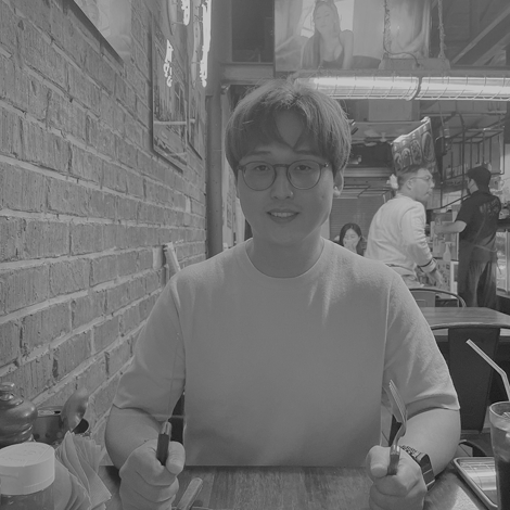 KYEONG SEOK JEONG