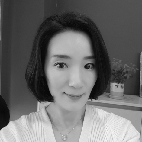 JIN KYOUNG KO