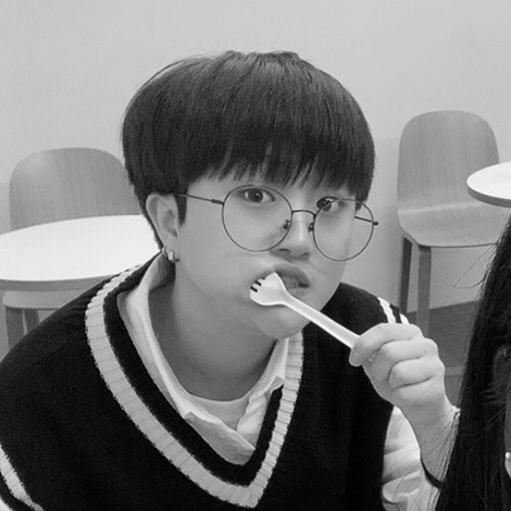 HYE RIM SON