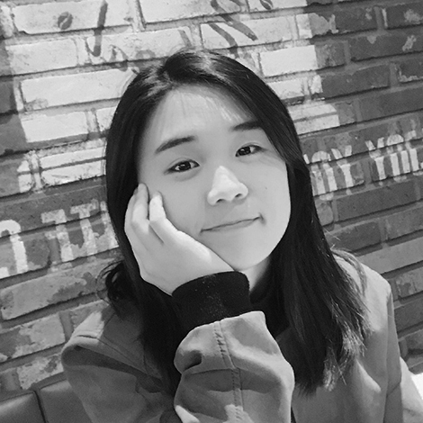 DA HYE JEONG