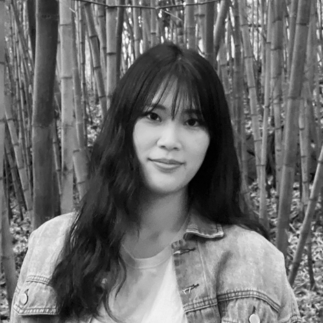 JI EUN PARK 