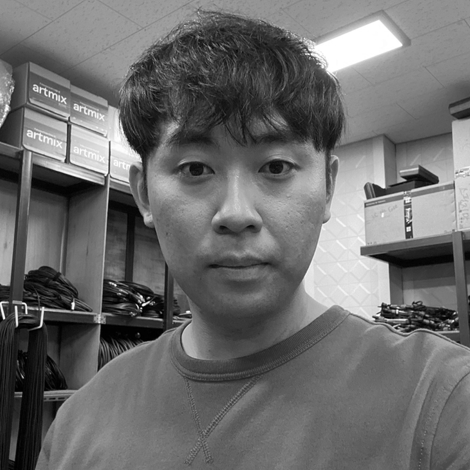 IN TAE JANG