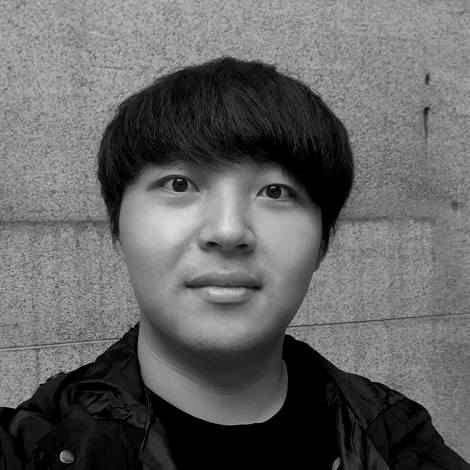 GANG MIN NOH