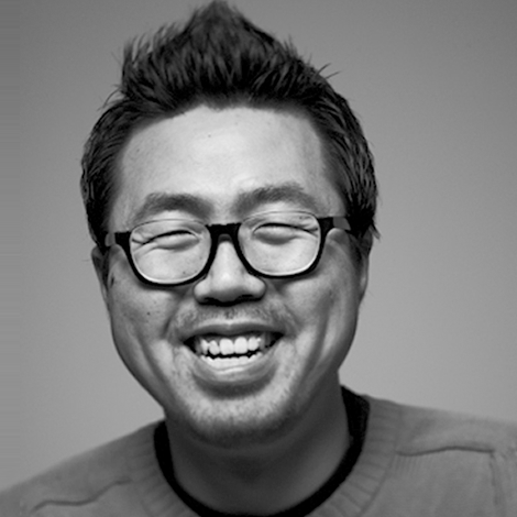 Jong Seok Seo