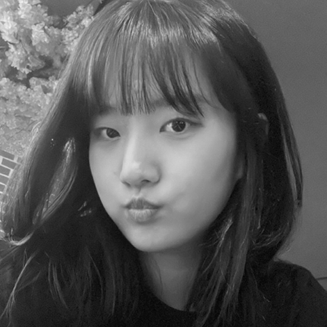 NA YOUNG, LEE