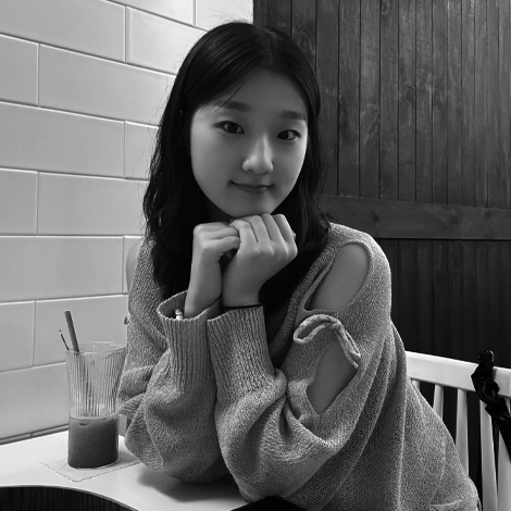 HYE EUN, KIM