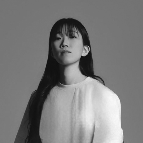 HYEON YEONG, SHIN