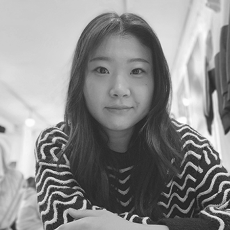 YUKA, WADA