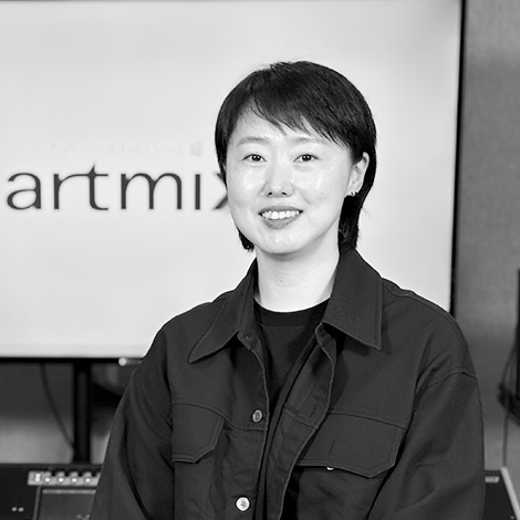 DA HEE JEONG