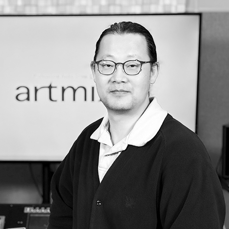 HYEONG JUN KIM