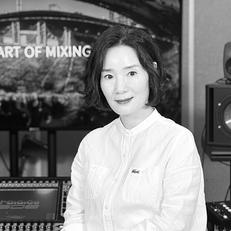 JIN KYOUNG KO