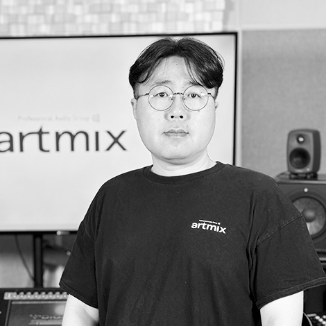 Jong Seok Seo