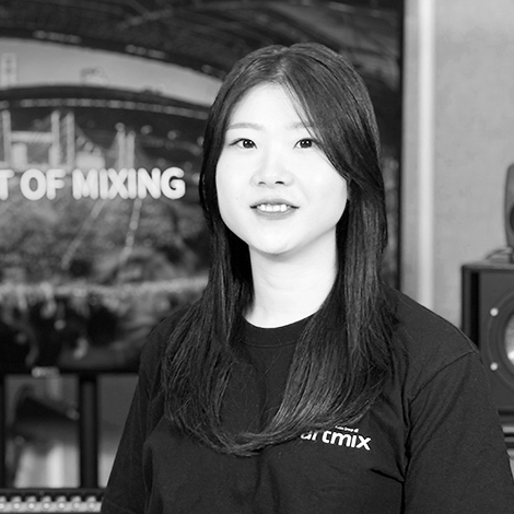 YUKA, WADA
