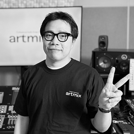 MYUNG SUNG KIM